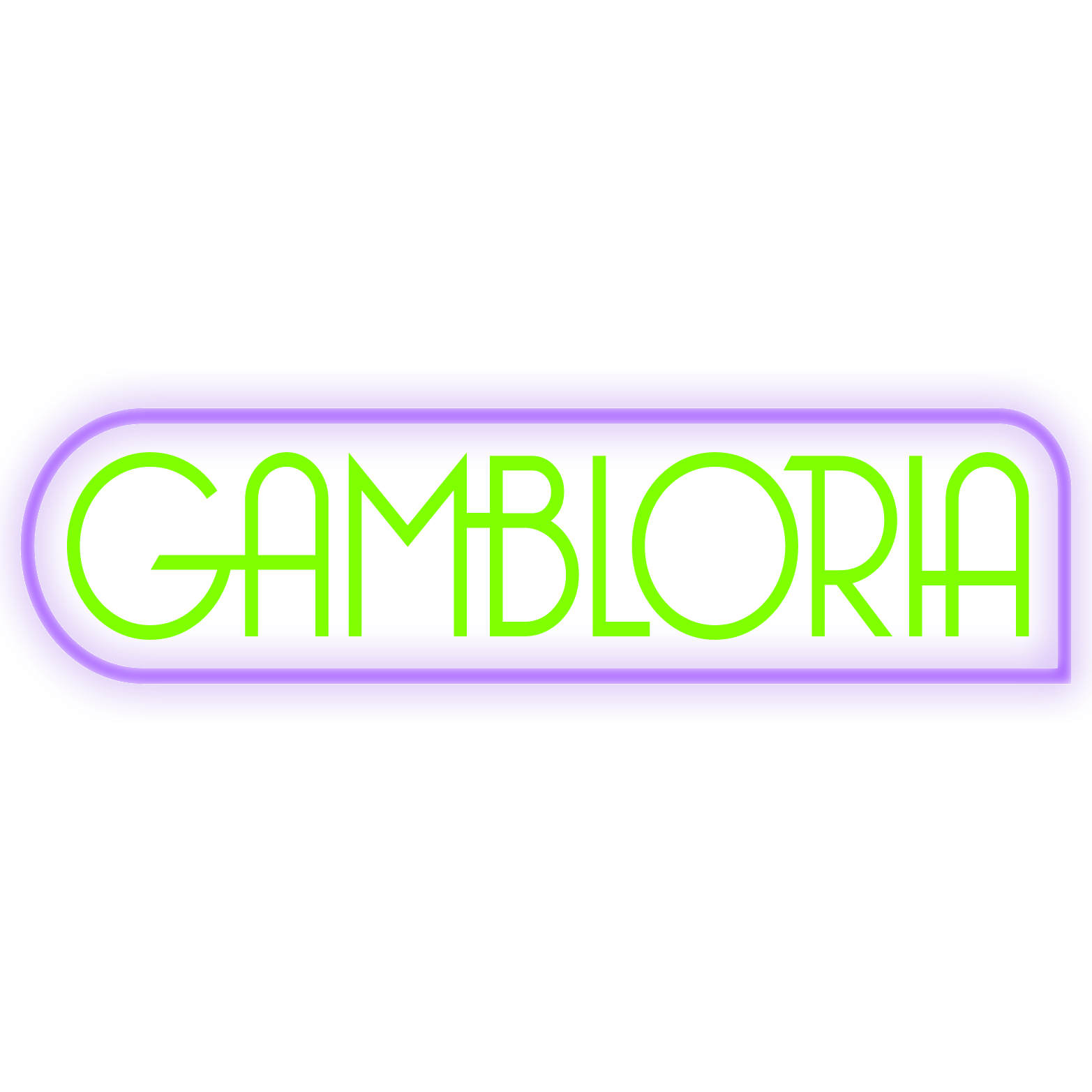 Gambloria Casino