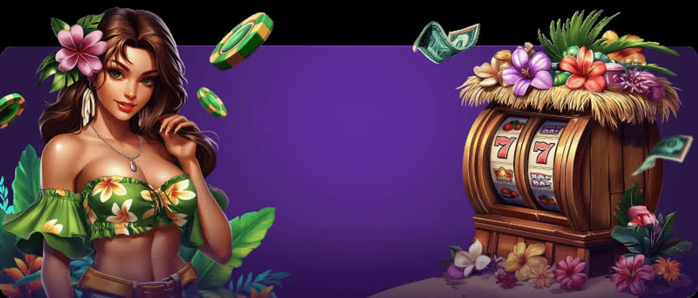 Gambloria Casino