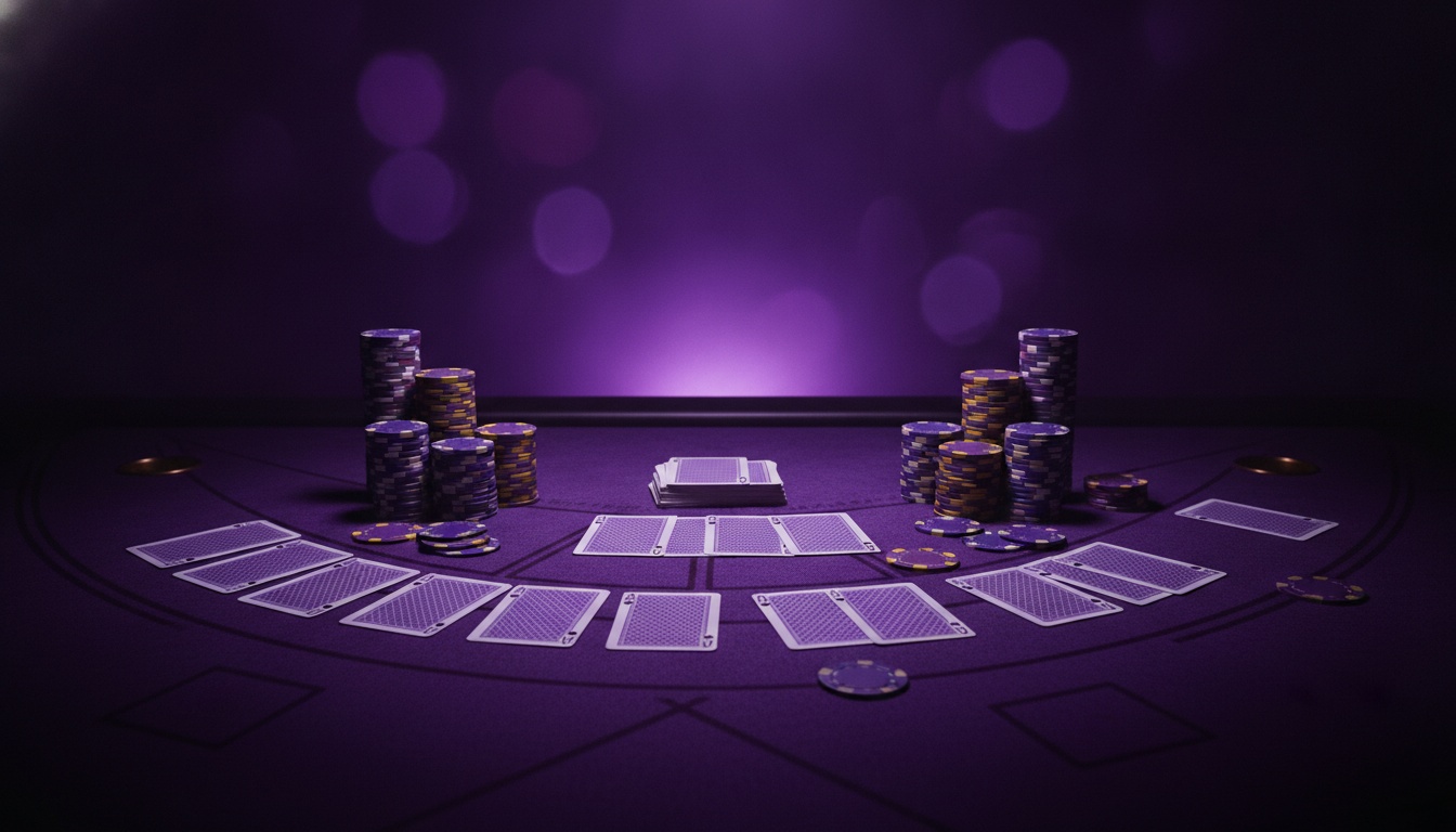 Scopri Gambloria Casino: Un Tesoro di Giochi e Fornitori